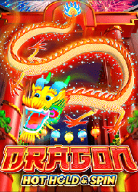 เช็คอิน! set 888 เครดิต ฟรี สนุกและไม่เสียเงิน