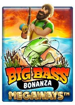 secrets of cleopatra slot: เคล็ดลับทำเงินจากเกม