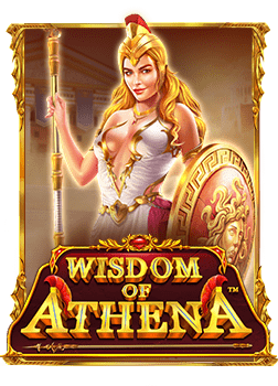 รีวิว sea slot สุดมันส์จาก PG Soft ที่คุณต้องลอง!