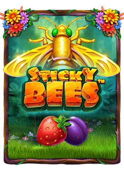 สนุกสุดขีดกับ set 888 เครดิต ฟรี ทดลองเล่น!