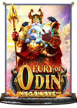 scr888th แจกเครดิตฟรี 300 สัมผัสความมันส์อย่างแท้จริง