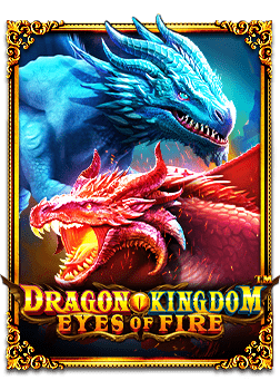 เคล็ดลับการเล่น secrets of cleopatra slot สนุกง่ายๆ