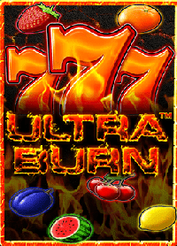 สุดยอดสูตร set 888 เครดิต ฟรีเครดิต ฟรี live22 ที่ต้องลอง