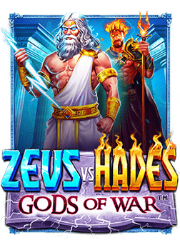 set888 เครดิตฟรีเว็บ สล็อต เปิด ใหม่ 2022: รีวิวเกมสล็อตคุณภาพ