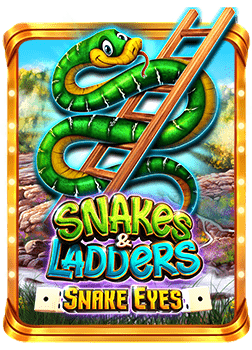 sexy baccarat live แทงโชว สุดปัง เล่นง่ายได้ชัวร์!